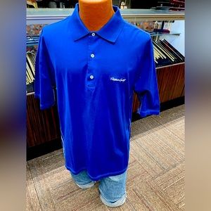 Platinum Equity Polo